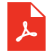 pdf