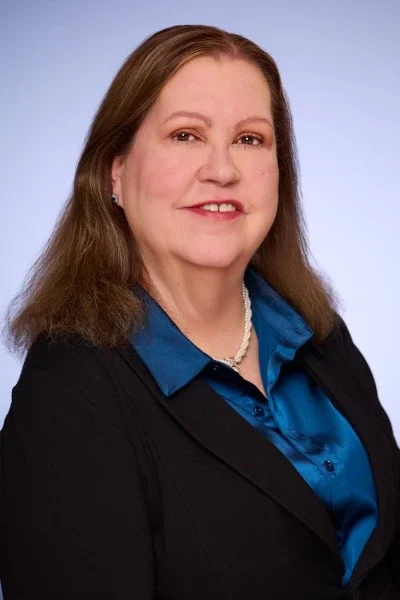 Sharon S. Raghavachary